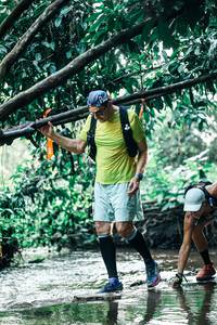 BIB: 
                            <button type="button" onclick="openModal(25409995)" class="btn btn-primary btn-sm float-right btn-popup" data-toggle="modal" data-target=".modal-high-quality">
                        <i class="fas fa-shopping-cart"></i> Add to Cart
                    </button>
                                            <button type="button" onclick="isThisMe(25409995, true)" class="btn btn-success btn-sm float-right btn-popup btn-isme hidden" data-toggle="tooltip" data-placement="bottom" title="นี่คือรูปของคุณใช่ไหม คลิกที่นี่เพื่อเอาเข้าอัลบั้ม">
                        <i class="fas fa-plus"></i> Add to album
                    </button>
                    <button type="button" onclick="isThisMe(25409995, false)" class="btn btn-warning btn-sm float-right btn-popup btn-isnotme hidden">
                        <i class="fas fa-ban"></i> Remove from album
                    </button>